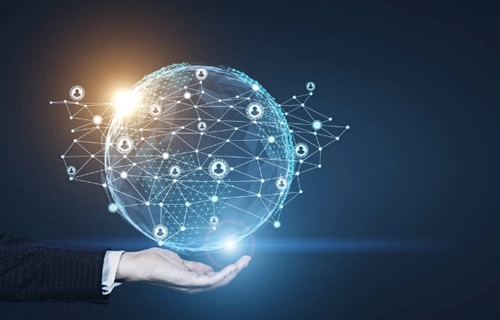 合肥证书挂靠：常见问题、风险与合规建议解析