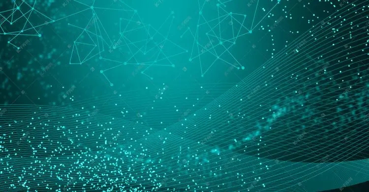 合肥公证书国际认证指南：出国旅行和留学必备文书解读