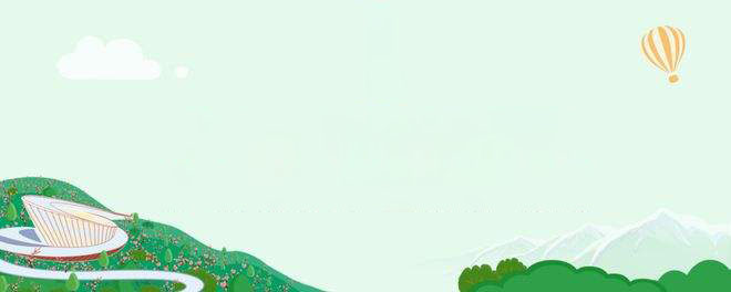 安徽职业技术学院历任校长和毕业证样本