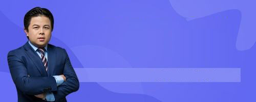 合肥24小时定做各类证件，这些坑千万别踩（亲身经历告诉你）